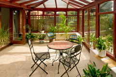 Gorefield conservatory quotes