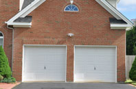 free Gorefield garage construction quotes