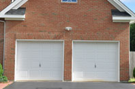 free Gorefield garage extension quotes