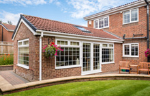 Gorefield house extension leads