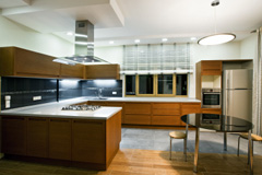 kitchen extensions Gorefield